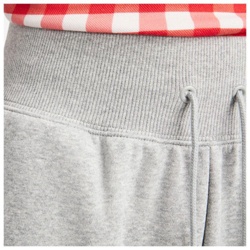Nike Γυναικείο παντελόνι φόρμας Sportswear Phoenix Fleece